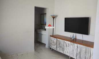 Imagem 7: Casa à venda no Residencial Capivari – Louveira/SP Localização: atrás do Parque Capivari