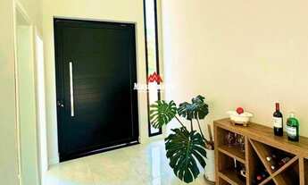 Imagem 4: Vivendas do Japi,187m², Medeiros, Jundiaí