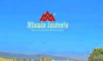 Imagem 5: Apto c/ 64m² c/ 2 Dorms c/ 1 Suite + Varanda + 1 Vaga. Loc :Life Residencial Jundiaí, Eng