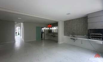 Imagem 7: Sobrado de 212m² com 3 Suítes e Área Gourmet no Condomínio Ermida II - Jundiaí