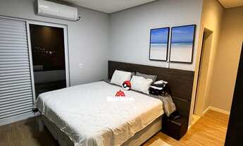 Imagem 7: Sobrado c/ 179m² 01 suíte e 02 dorm. + 02 vagas de garagem Local: Bairro Fazenda Grande