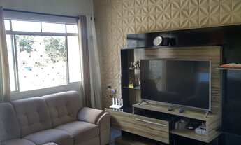 Imagem 2: Sobrado 186m² c/ 3 Dorms c/1 Suíte + Closet, Jd. Maria de Fátima, Várzea Paulista/SP