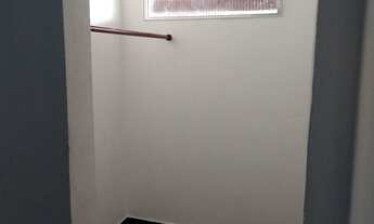 Imagem 5: Sobrado 186m² c/ 3 Dorms c/1 Suíte + Closet, Jd. Maria de Fátima, Várzea Paulista/SP