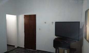 Imagem 7: Sobrado 186m² c/ 3 Dorms c/1 Suíte + Closet, Jd. Maria de Fátima, Várzea Paulista/SP