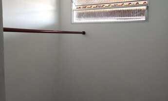 Imagem 4: Sobrado 186m² c/ 3 Dorms c/1 Suíte + Closet, Jd. Maria de Fátima, Várzea Paulista/SP