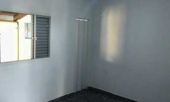 Imagem 6: Sobrado 186m² c/ 3 Dorms c/1 Suíte + Closet, Jd. Maria de Fátima, Várzea Paulista/SP