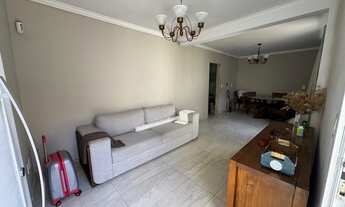 Imagem 5: Casa Térrea à venda c/ 237m² + 04 dorm. + 06 vagas de garagem