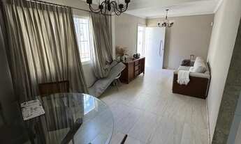 Imagem 3: Casa Térrea à venda c/ 237m² + 04 dorm. + 06 vagas de garagem