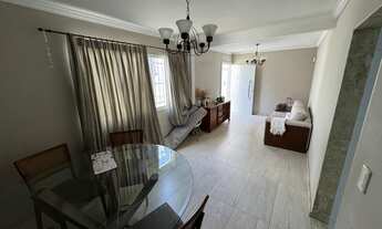 Imagem 4: Casa Térrea à venda c/ 237m² + 04 dorm. + 06 vagas de garagem