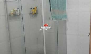 Imagem 6: Casa à venda no Jardim Paulista – Jundiaí R$ 880.000,00