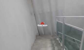 Imagem 4: Casa à venda no Jardim Paulista – Jundiaí R$ 880.000,00