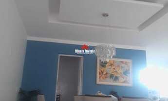 Imagem 3: Casa à venda no Jardim Paulista – Jundiaí R$ 880.000,00