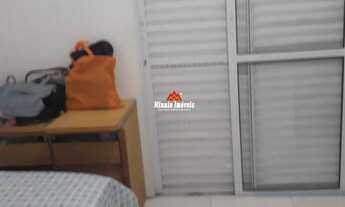 Imagem 5: Casa à venda no Jardim Paulista – Jundiaí R$ 880.000,00