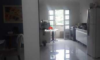 Imagem 7: Casa à venda no Jardim Paulista – Jundiaí R$ 880.000,00