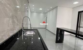 Imagem 4: Casa no Jardim Marambaia - Jundiaí/SP, Jardim Marambaia, Jundiaí-SP