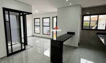 Imagem 2: Casa no Jardim Marambaia - Jundiaí/SP, Jardim Marambaia, Jundiaí-SP