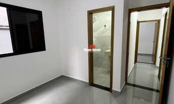 Imagem 5: Casa no Jardim Marambaia - Jundiaí/SP, Jardim Marambaia, Jundiaí-SP