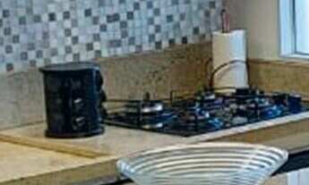 Imagem: Residencial Jardim Conquista, Jundiaí-SP