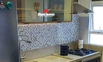 Imagem 2: Residencial Jardim Conquista, Jundiaí-SP