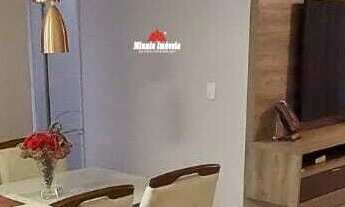 Imagem 5: Residencial Jardim Conquista, Jundiaí-SP