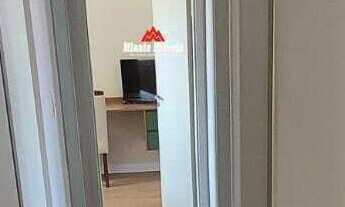 Imagem 7: Residencial Jardim Conquista, Jundiaí-SP