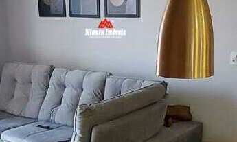 Imagem 3: Residencial Jardim Conquista, Jundiaí-SP