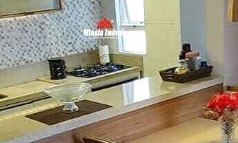 Imagem 4: Residencial Jardim Conquista, Jundiaí-SP