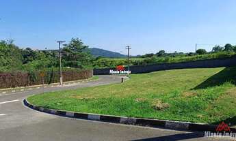 Imagem 3: Lote à Venda no Residencial dos Lagos – Itupeva/SP Valor: R$ 659.000,00 (abaixo do valor