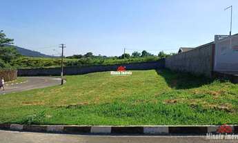 Imagem 2: Lote à Venda no Residencial dos Lagos – Itupeva/SP Valor: R$ 659.000,00 (abaixo do valor