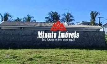 Imagem 4: Lote à Venda no Residencial dos Lagos – Itupeva/SP Valor: R$ 659.000,00 (abaixo do valor