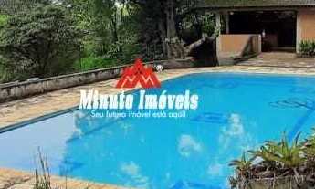 Imagem 4: Chácara c/ 3 Dorms c/ 1 Suite + Closet + Piscina. Loc: Jardim Marco Leite, Jundiaí/SP Va