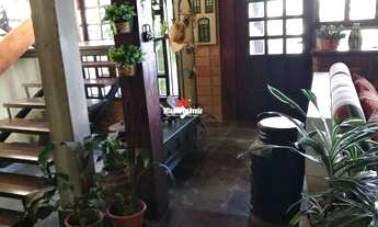 Imagem 7: Chácara c/ 3 Dorms c/ 1 Suite + Closet + Piscina. Loc: Jardim Marco Leite, Jundiaí/SP Va