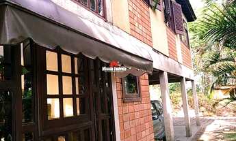 Imagem 2: Chácara c/ 3 Dorms c/ 1 Suite + Closet + Piscina. Loc: Jardim Marco Leite, Jundiaí/SP Va