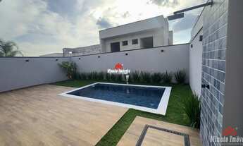 Imagem 4: Condomínio Reserva Ermida II - Eloy Chaves, Jundiaí -SP