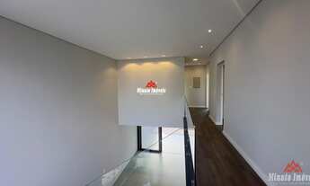 Imagem 7: Condomínio Reserva Ermida II - Eloy Chaves, Jundiaí -SP