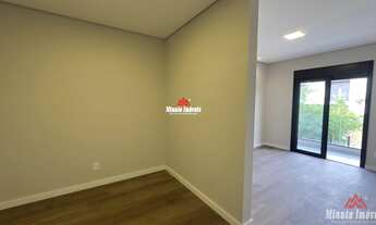 Imagem 5: Condomínio Reserva Ermida II - Eloy Chaves, Jundiaí -SP