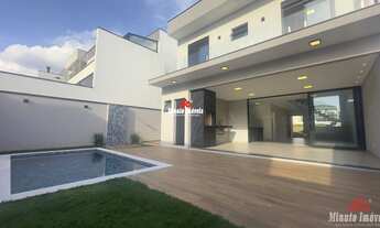 Imagem 6: Condomínio Reserva Ermida II - Eloy Chaves, Jundiaí -SP