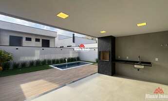 Imagem 3: Condomínio Reserva Ermida II - Eloy Chaves, Jundiaí -SP