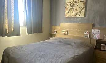 Imagem 3: Apto 50m² c/ 2 Dorms c/ 1 Banheiro + 1 Vaga coberta, Cond. Res. Reserva do Japi, Gramadão