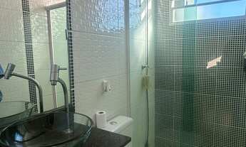 Imagem 5: Apto 50m² c/ 2 Dorms c/ 1 Banheiro + 1 Vaga coberta, Cond. Res. Reserva do Japi, Gramadão