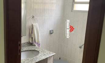 Imagem 7: Sobrado c/ 3 Dorms c/ 1 Suite + 2 Vagas. Loc: Jardim Paulista, Jundiaí-SP