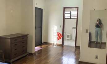 Imagem 2: Sobrado c/ 3 Dorms c/ 1 Suite + 2 Vagas. Loc: Jardim Paulista, Jundiaí-SP