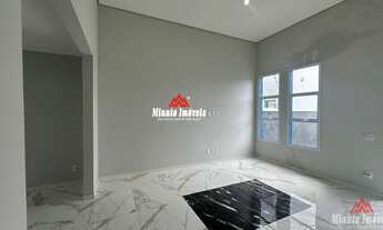 Imagem 2: Residencial Tosi, Itupeva /SP Valor = R$ 850.000,00 At =250 mt² / Ac =133 mt²