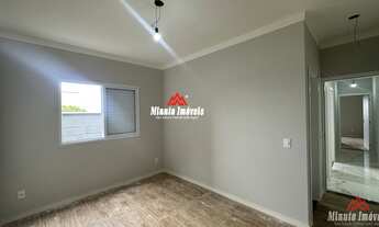 Imagem 4: Residencial Tosi, Itupeva /SP Valor = R$ 850.000,00 At =250 mt² / Ac =133 mt²