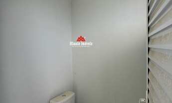 Imagem 5: Residencial Tosi, Itupeva /SP Valor = R$ 850.000,00 At =250 mt² / Ac =133 mt²