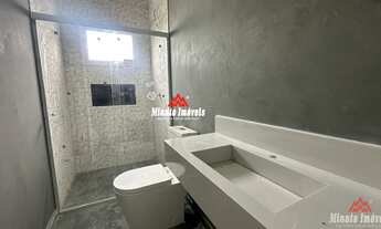 Imagem 3: Residencial Tosi, Itupeva /SP Valor = R$ 850.000,00 At =250 mt² / Ac =133 mt²