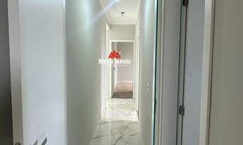 Imagem 7: Residencial Tosi, Itupeva /SP Valor = R$ 850.000,00 At =250 mt² / Ac =133 mt²