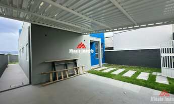 Imagem 6: Residencial Tosi, Itupeva /SP Valor = R$ 850.000,00 At =250 mt² / Ac =133 mt²