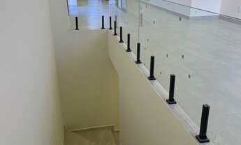 Imagem 7: Casa c/ 239m² c/ 3 Dorms c/ 3 Suítes + Piscina Loc : Condomínio Ibiaram 2, Itupeva-SP