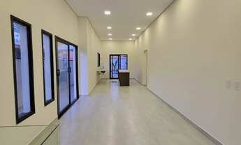 Imagem 4: Casa c/ 239m² c/ 3 Dorms c/ 3 Suítes + Piscina Loc : Condomínio Ibiaram 2, Itupeva-SP